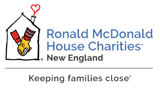 Rondald McDonald House Charities