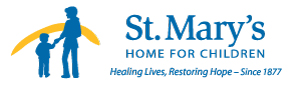 Saint Mary's Home for Children