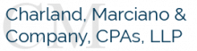 Charland, Marciano & Company, CPAs, LLP